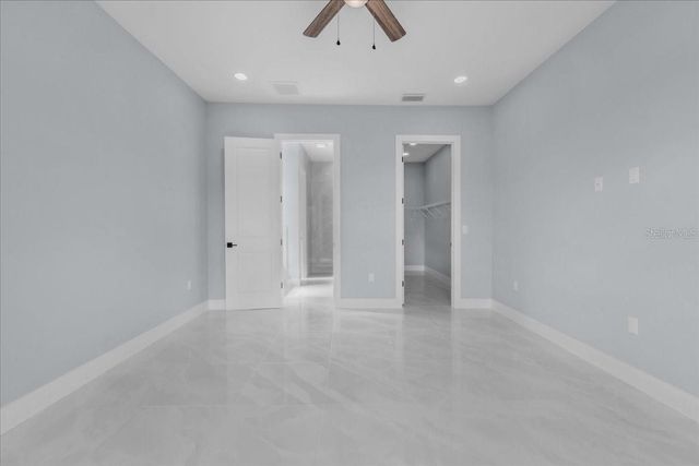 1926 TRYON COURT, Lehigh Acres, FL 33972