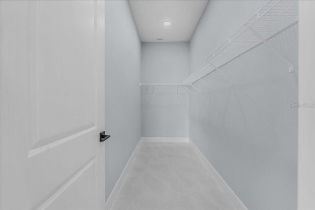 1926 TRYON COURT, Lehigh Acres, FL 33972