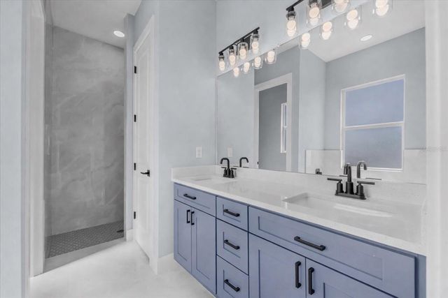 1926 TRYON COURT, Lehigh Acres, FL 33972