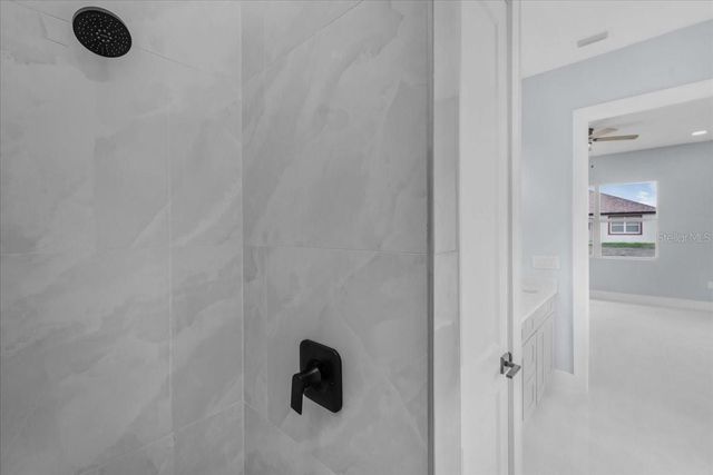 1926 TRYON COURT, Lehigh Acres, FL 33972