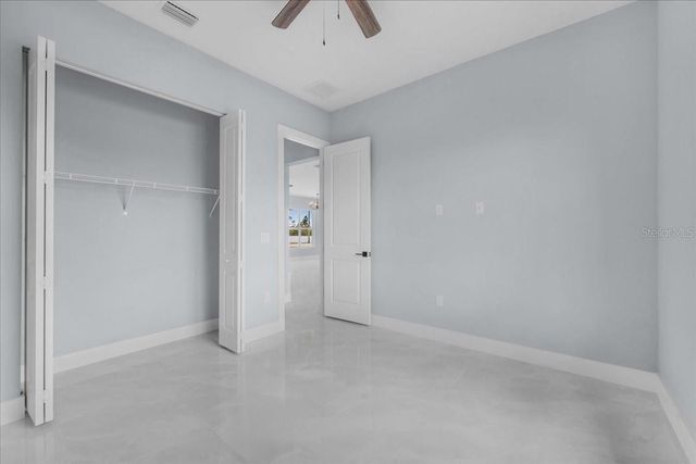 1926 TRYON COURT, Lehigh Acres, FL 33972