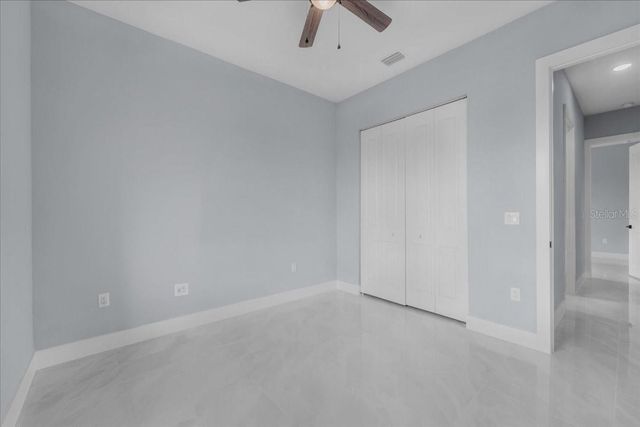 1926 TRYON COURT, Lehigh Acres, FL 33972