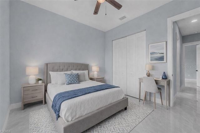 1926 TRYON COURT, Lehigh Acres, FL 33972