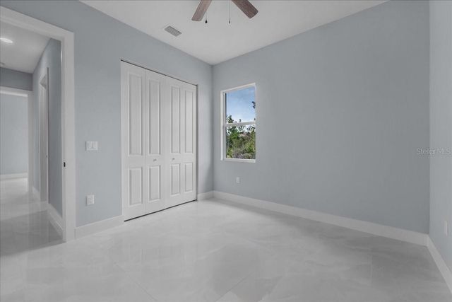 1926 TRYON COURT, Lehigh Acres, FL 33972