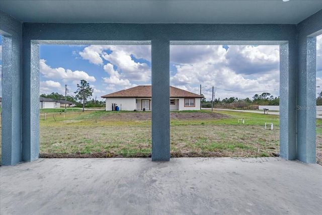 1926 TRYON COURT, Lehigh Acres, FL 33972