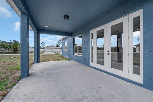 1926 TRYON COURT, Lehigh Acres, FL 33972