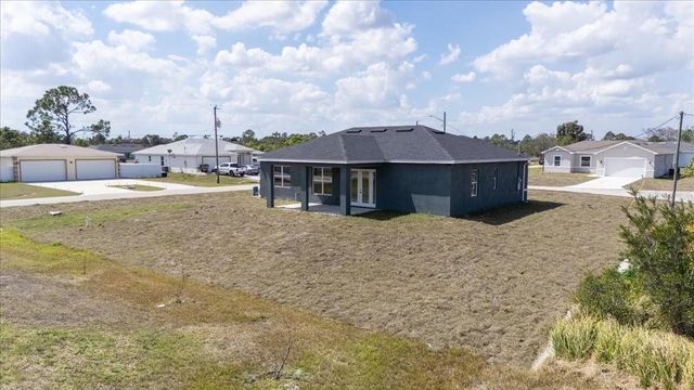 1926 TRYON COURT, Lehigh Acres, FL 33972