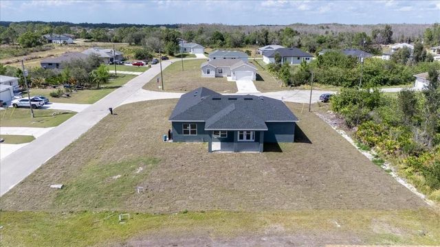 1926 TRYON COURT, Lehigh Acres, FL 33972