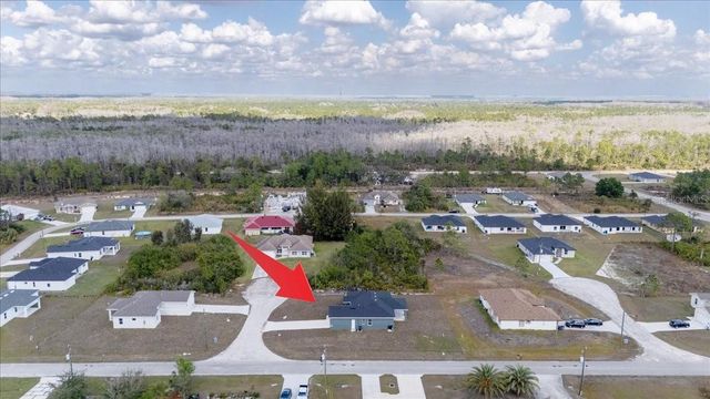 1926 TRYON COURT, Lehigh Acres, FL 33972