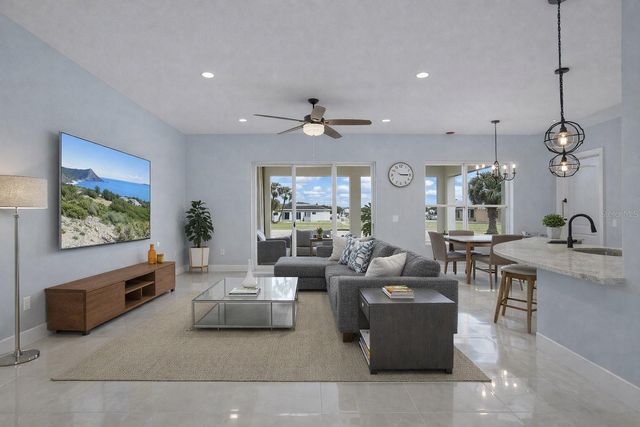 1926 TRYON COURT, Lehigh Acres, FL 33972