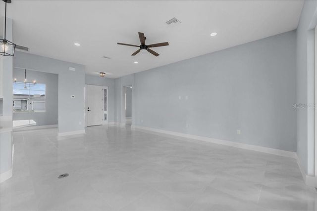 1926 TRYON COURT, Lehigh Acres, FL 33972