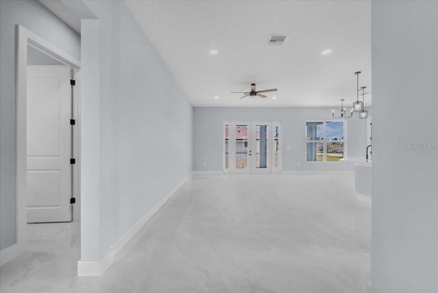 1926 TRYON COURT, Lehigh Acres, FL 33972