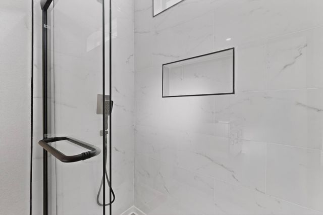 1508 Park Street, Kaufman, TX 75142