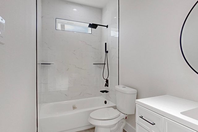 1508 Park Street, Kaufman, TX 75142