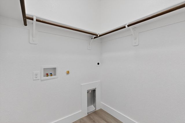 1508 Park Street, Kaufman, TX 75142