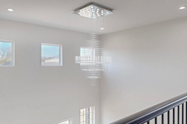 1508 Park Street, Kaufman, TX 75142