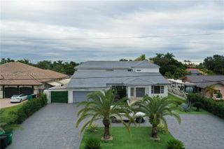 13815 SW 38th St, Miami, FL 33175