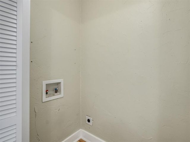 834 NW Eubanks Street, Oklahoma City, OK 73118