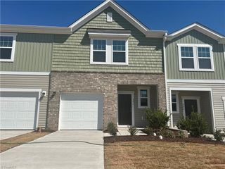 206 Ahava Way, Greensboro, NC 27410