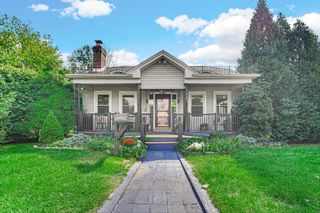 302 Bowser Avenue, Chesterton, IN 46304