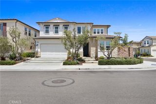 17382 Burrows, Huntington Beach, CA 92649