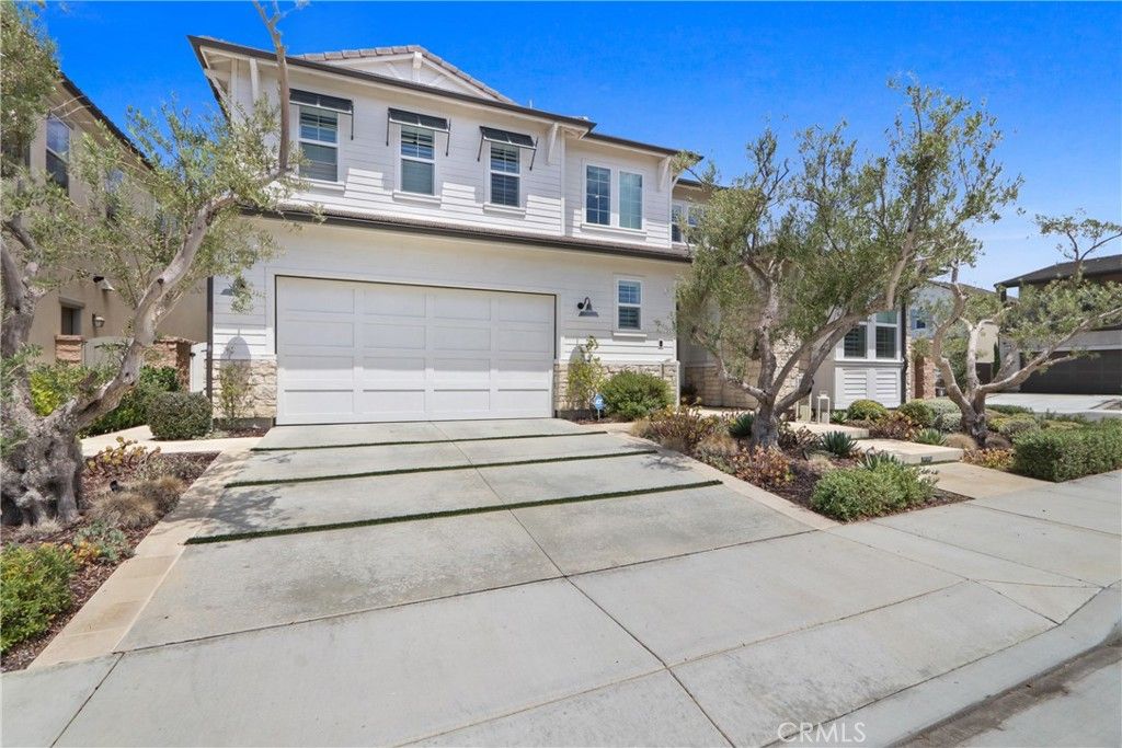 17382 Burrows, Huntington Beach, CA 92649 — photo 2