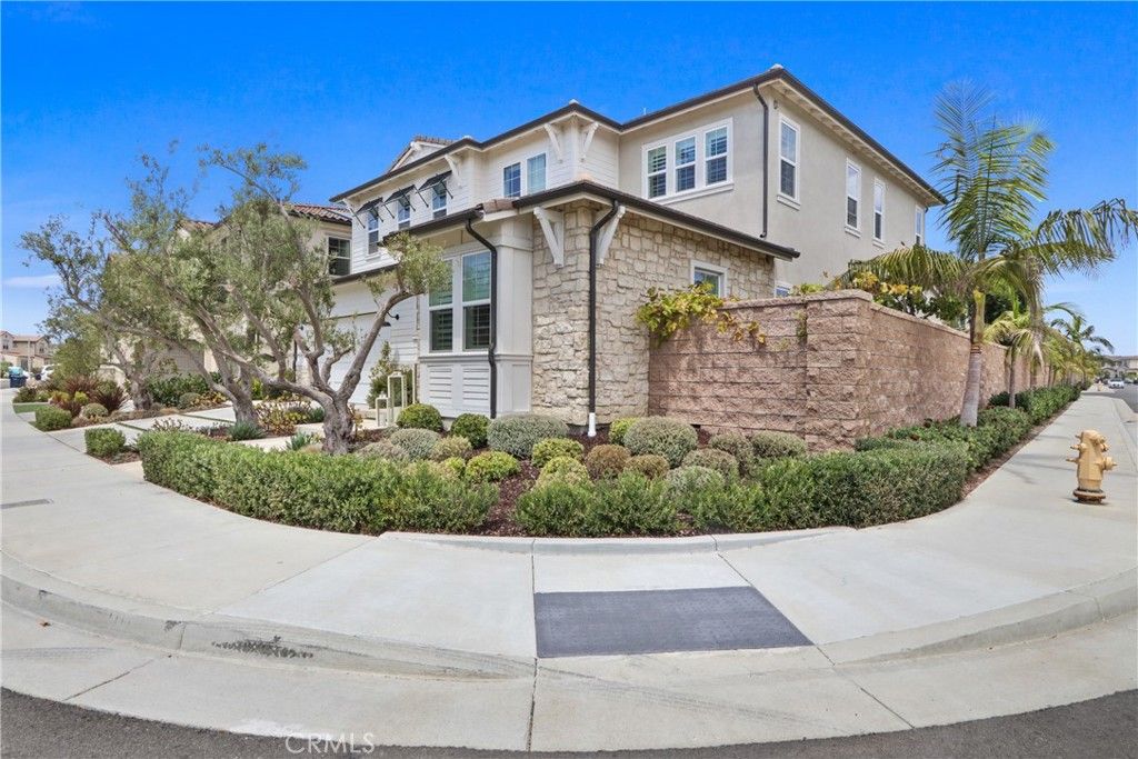 17382 Burrows, Huntington Beach, CA 92649 — photo 4