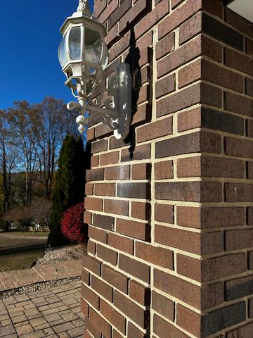 87 Meadowbrook Road, Vanceburg, KY 41179