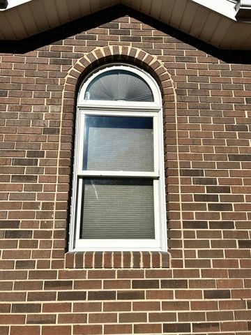 87 Meadowbrook Road, Vanceburg, KY 41179