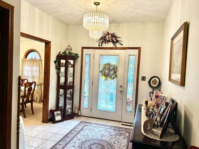 87 Meadowbrook Road, Vanceburg, KY 41179