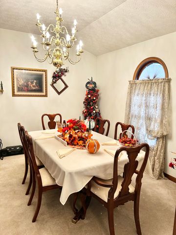 87 Meadowbrook Road, Vanceburg, KY 41179