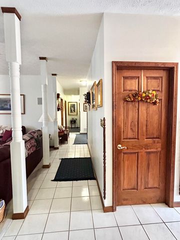 87 Meadowbrook Road, Vanceburg, KY 41179