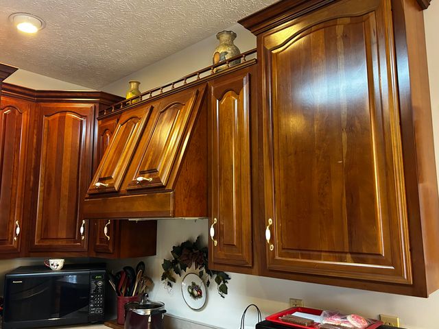 87 Meadowbrook Road, Vanceburg, KY 41179