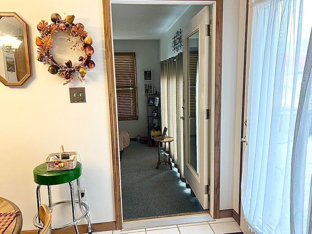 87 Meadowbrook Road, Vanceburg, KY 41179