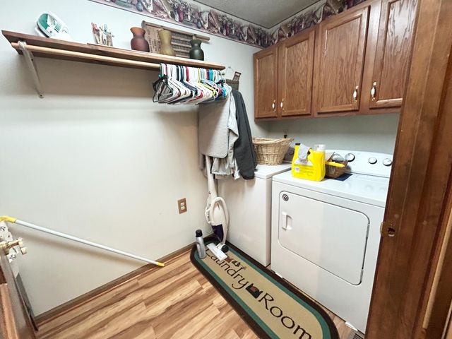 87 Meadowbrook Road, Vanceburg, KY 41179