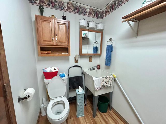 87 Meadowbrook Road, Vanceburg, KY 41179