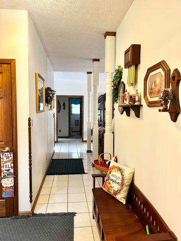 87 Meadowbrook Road, Vanceburg, KY 41179