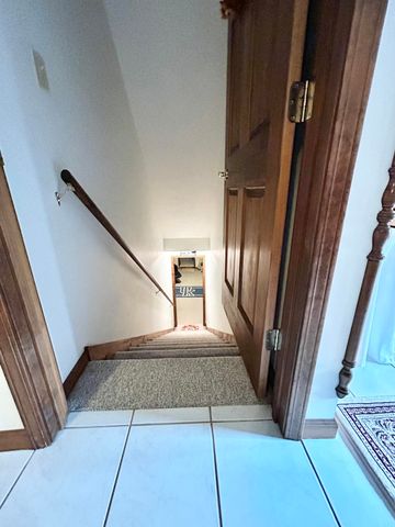 87 Meadowbrook Road, Vanceburg, KY 41179