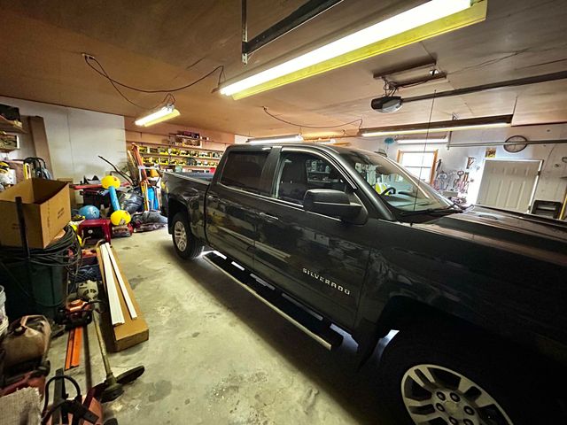 87 Meadowbrook Road, Vanceburg, KY 41179