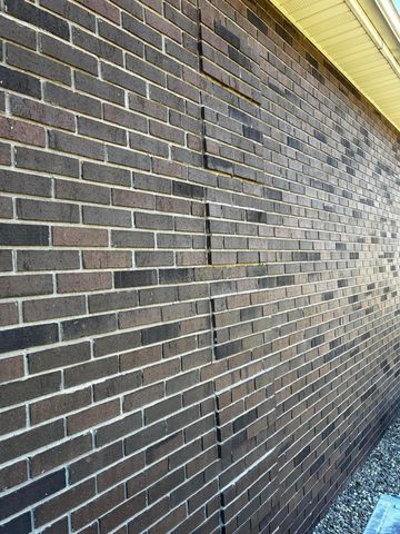 87 Meadowbrook Road, Vanceburg, KY 41179