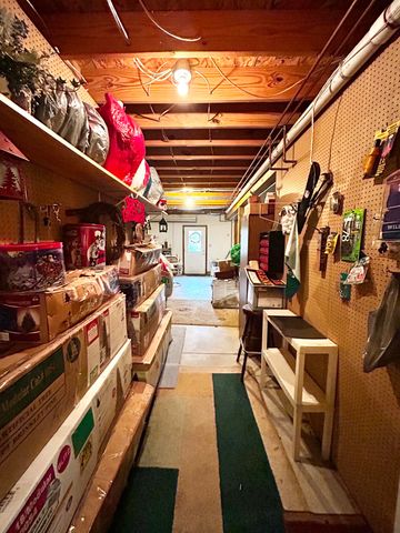 87 Meadowbrook Road, Vanceburg, KY 41179