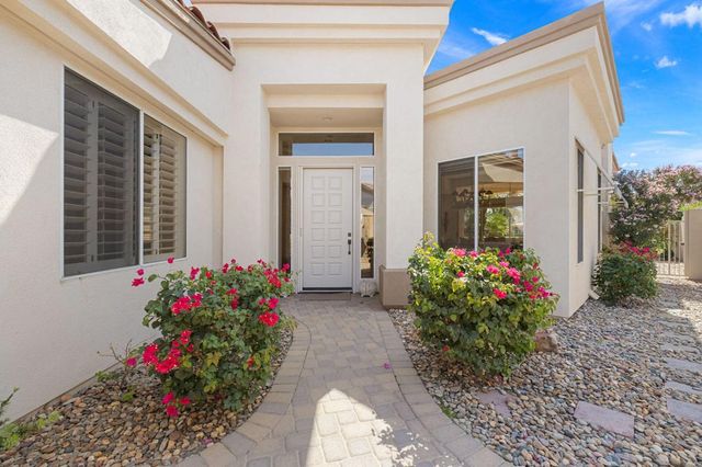 229 White Horse Trail, Palm Desert, CA 92211