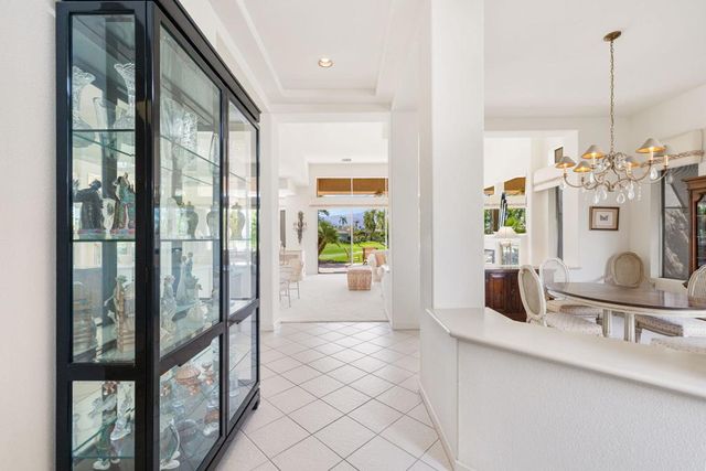 229 White Horse Trail, Palm Desert, CA 92211