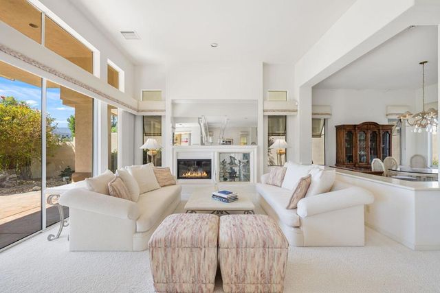 229 White Horse Trail, Palm Desert, CA 92211