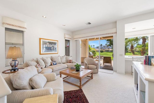 229 White Horse Trail, Palm Desert, CA 92211