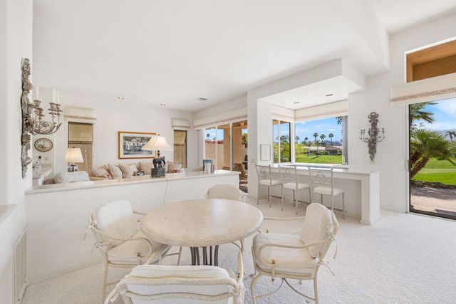 229 White Horse Trail, Palm Desert, CA 92211