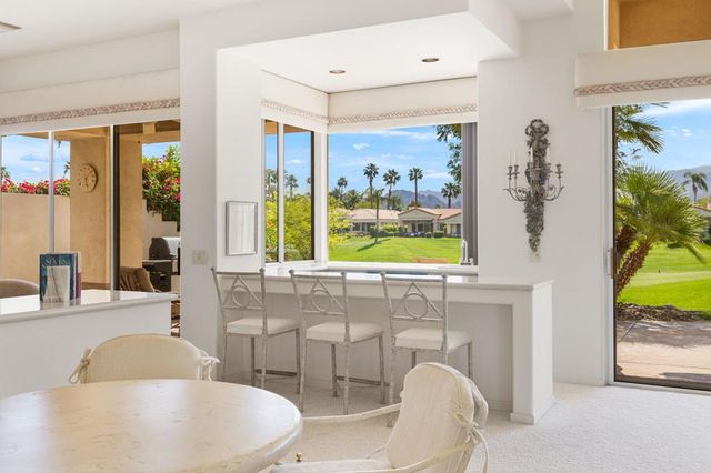 229 White Horse Trail, Palm Desert, CA 92211