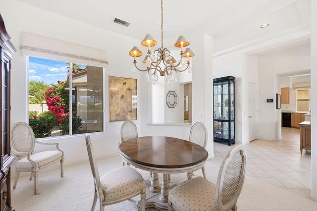 229 White Horse Trail, Palm Desert, CA 92211