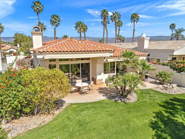 229 White Horse Trail, Palm Desert, CA 92211