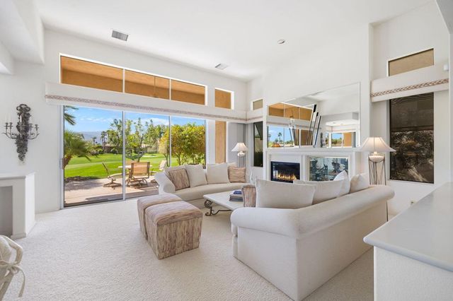 229 White Horse Trail, Palm Desert, CA 92211